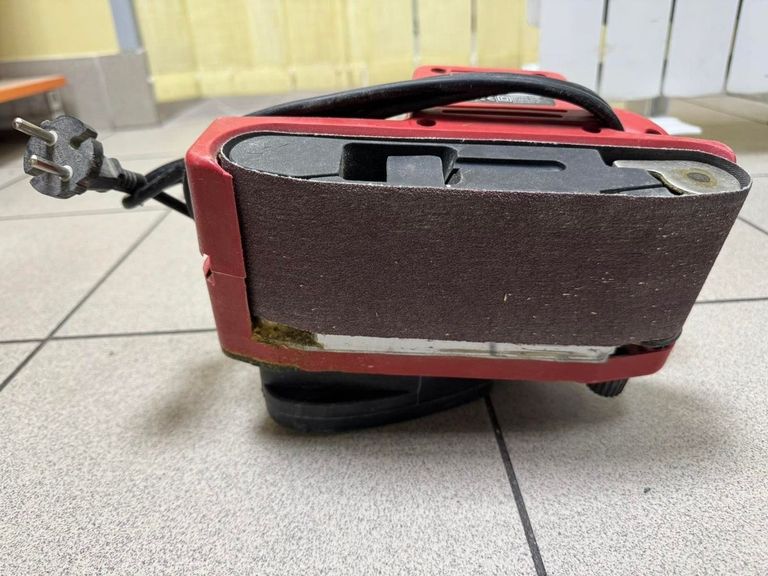 Дешево Einhell tc-bs 8038 з ломбарду