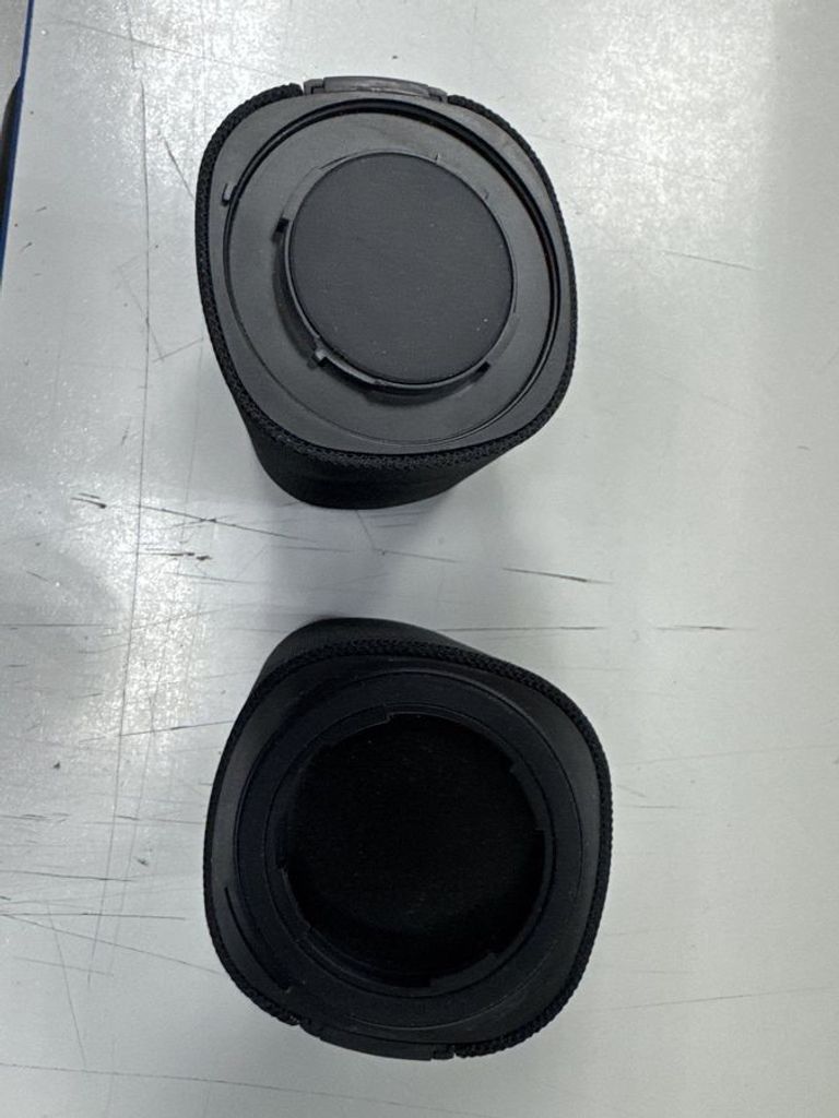 Купити Gelius krazi shark 2 kzbs-003u Б/У