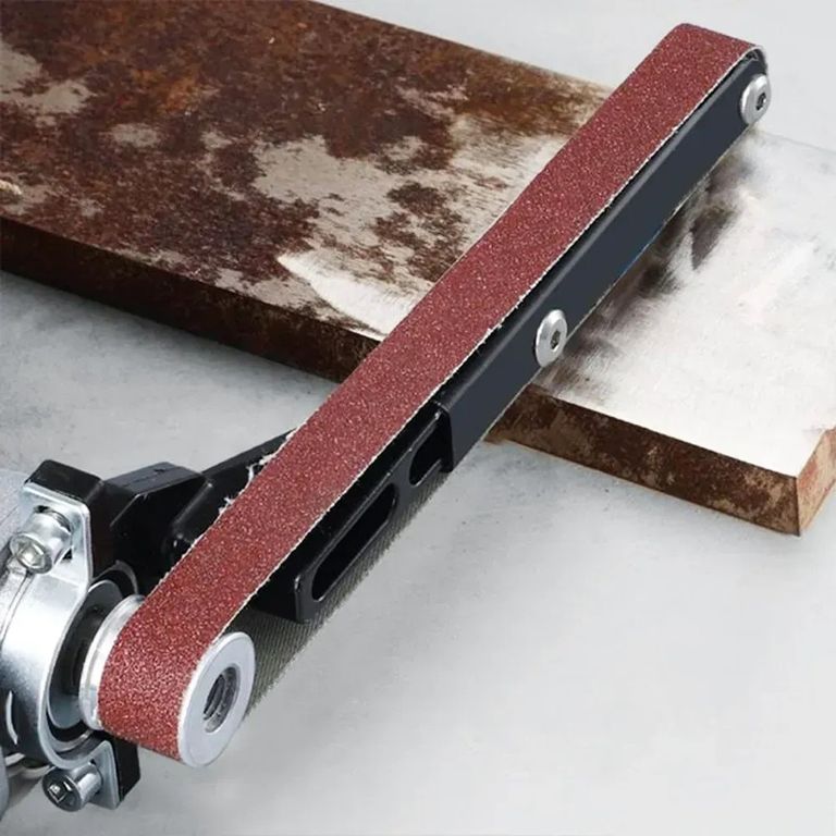 Оголошення (P60 та P100) Б/У