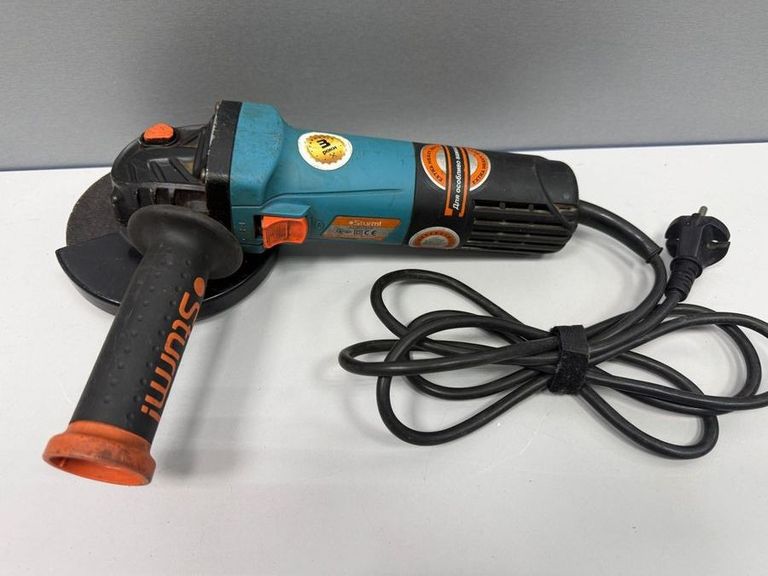Купити Sturm AG90121P Б/У