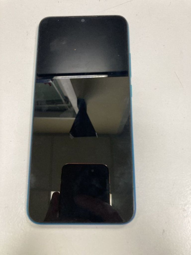 Купить Xiaomi redmi 9c nfc 2/32gb Б/У