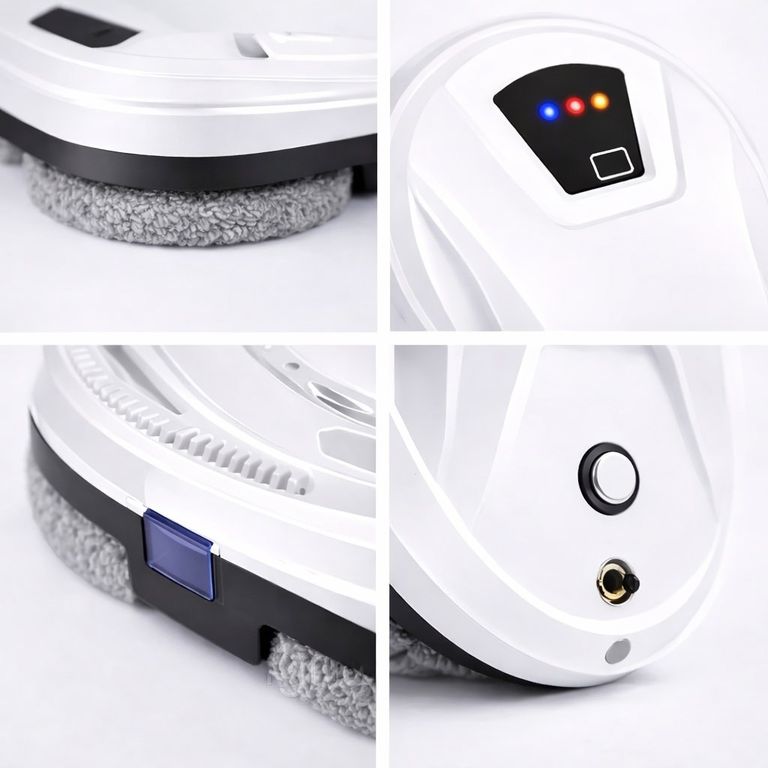 Germatic W14S Код:null. Зображення 5