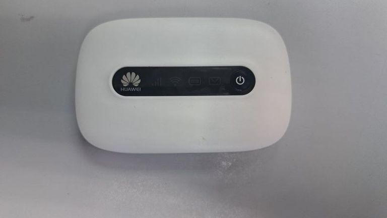 Купити Huawei EC5321u-2 Б/У