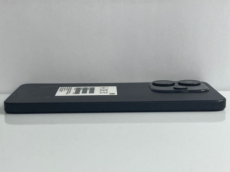 Xiaomi redmi note 14 8/256gb Код:01-200858951. Изображение 10