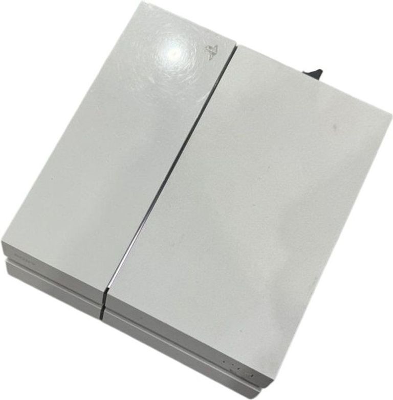 Дешево Sony playstation 4 500gb з ломбарду