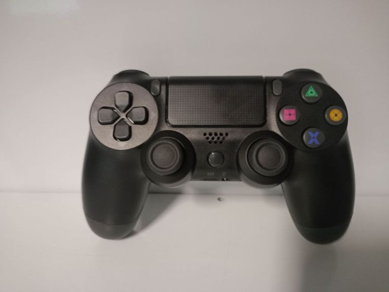 Купити 4Games bgp-2016 Б/У