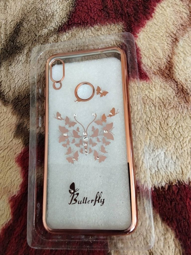 Купити Xiaomi redmi 7 Б/У