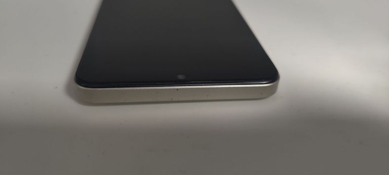 Realme c53 6/128gb Код:01-200856052. Зображення 6