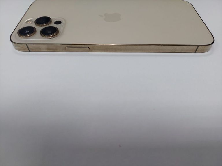 Apple iphone 12 pro max 128gb Код:01-200862390. Зображення 8