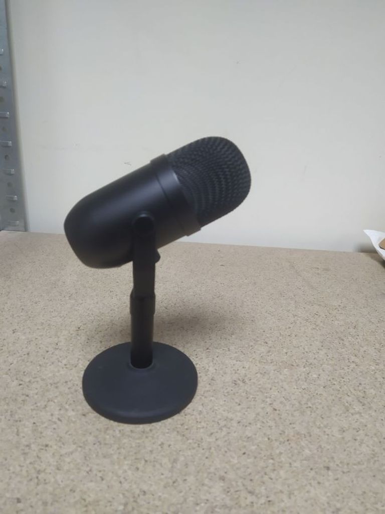 Купити Gamepro SM1258 Б/У