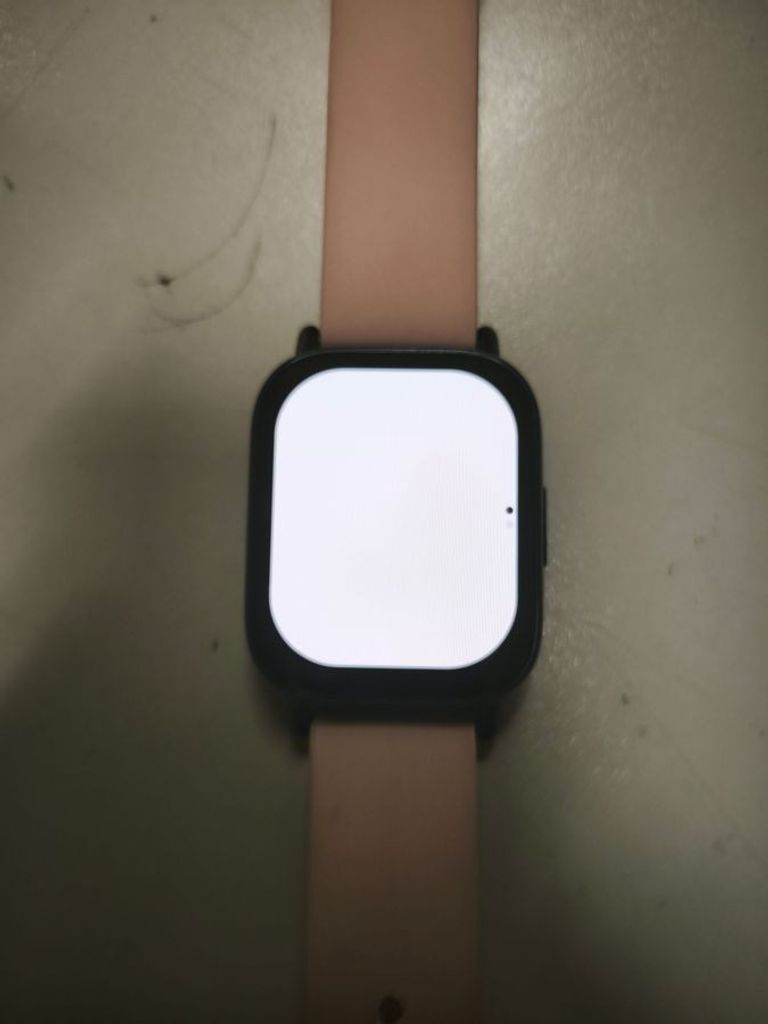 Дешево Xiaomi redmi watch 5 lite з ломбарду