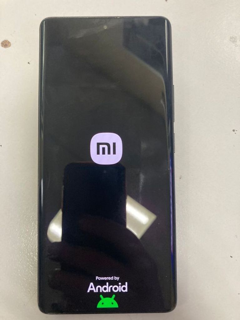 Купити Xiaomi redmi note 14 pro 8/256gb Б/У