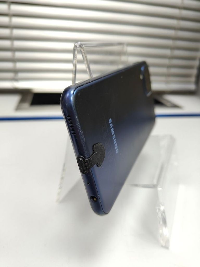 Розпродаж Samsung galaxy m33 5g sm-m336b 6/128gb, продавець Техноскарб