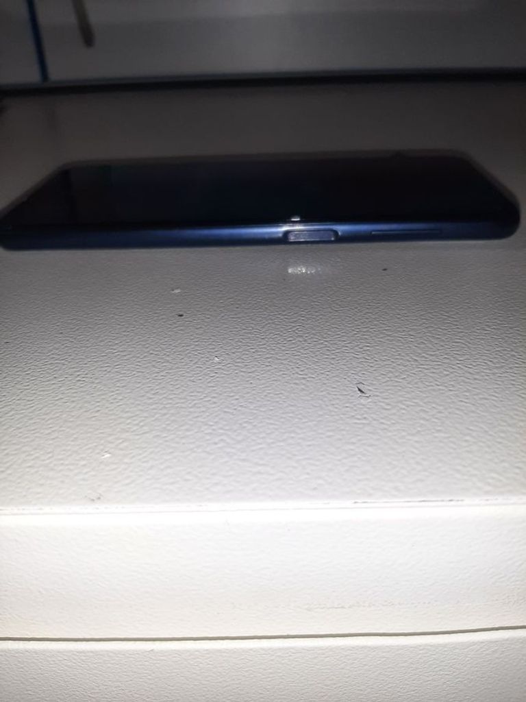 Samsung galaxy m33 5g sm-m336b 6/128gb Код:01-200865726. Зображення 6