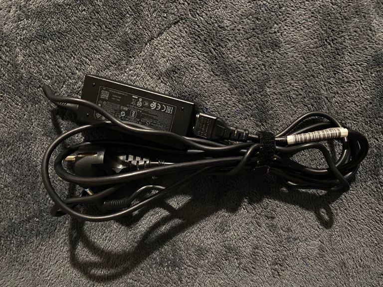 HP 250 G7 Dark Gray (8MJ04EA) Код:null. Зображення 8