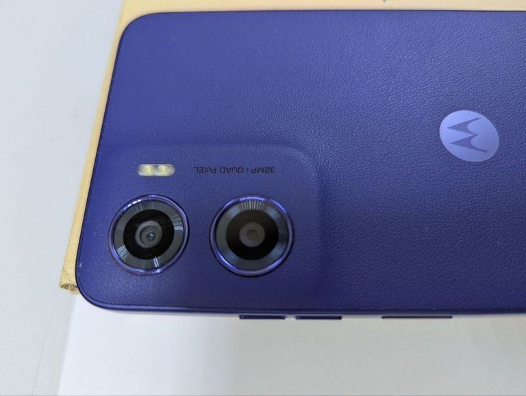 Розпродаж Motorola moto g05 4/128gb, продавець Техноскарб