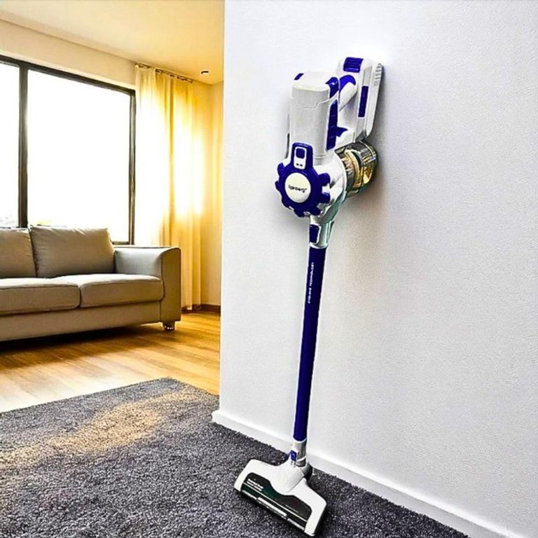 Купити Rainberg RB-2301 Б/У