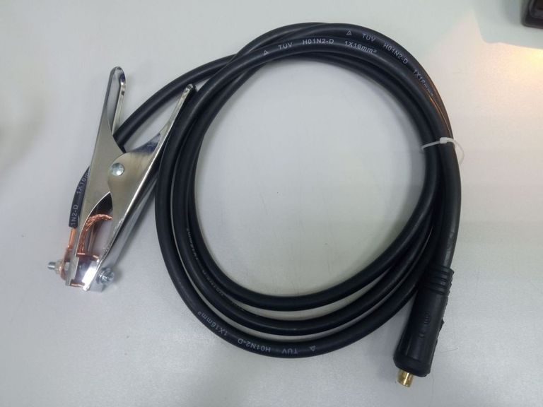 Dnipro-M mg-14dx Код:01-200866574. Зображення 8