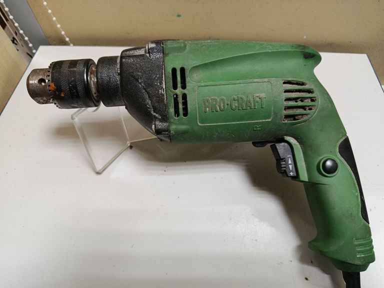 Купити Procraft PS-950 Б/У