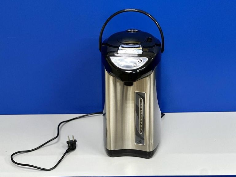 Оголошення Ardesto TP-50BI Б/У