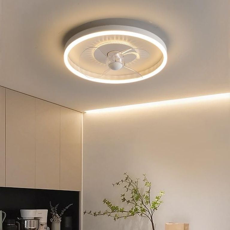 Оголошення HYKISS Б/У