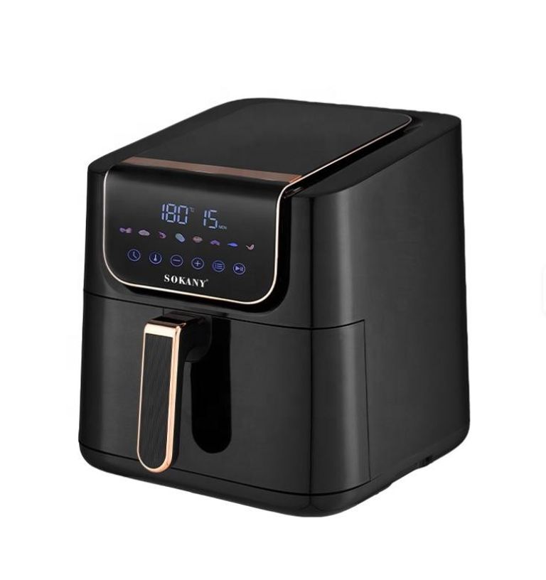 Купити Sokany SK-10032 Б/У