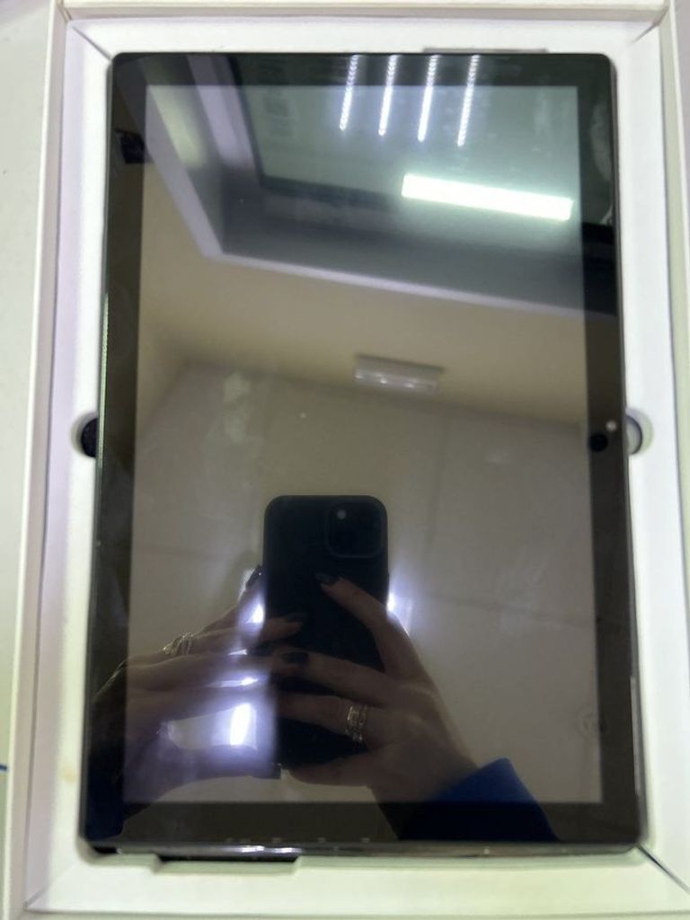 Дешево Без моделі з ломбарду