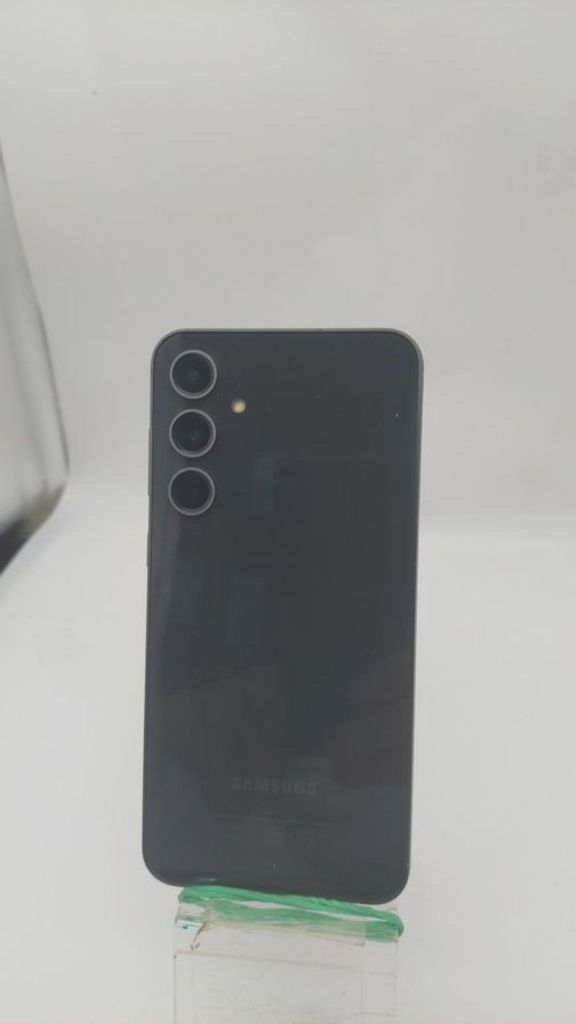 Оголошення Samsung Galaxy S23 FE SM-S711B 8/256GB Purple Б/У