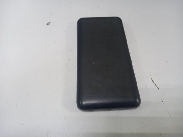 Купити - 10000mah Б/У