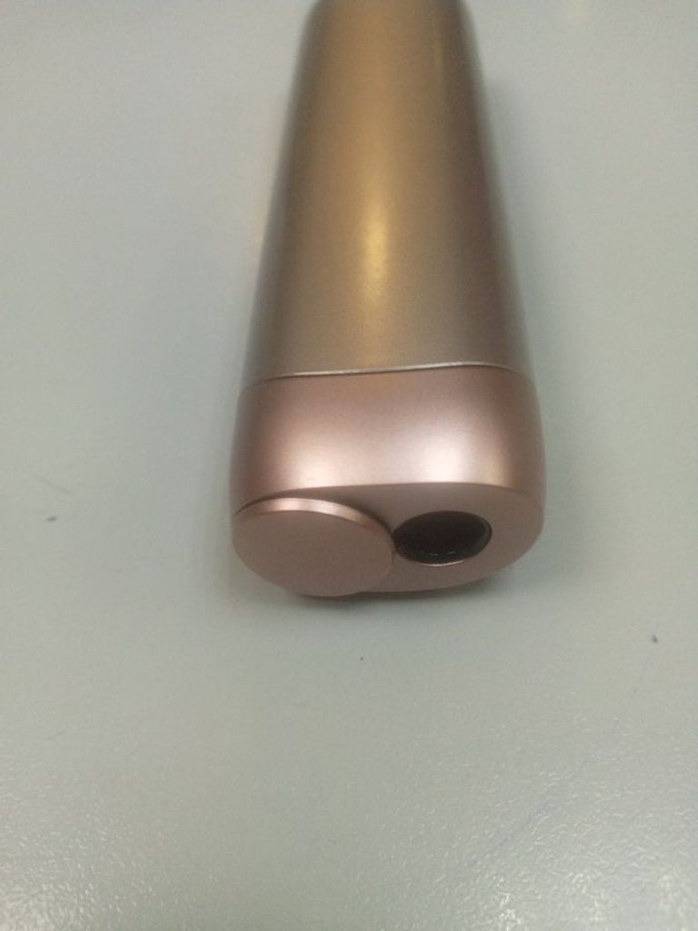 Дешево Iqos lil solid з ломбарду