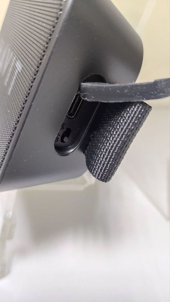 Оголошення Havit sk921bt Б/У