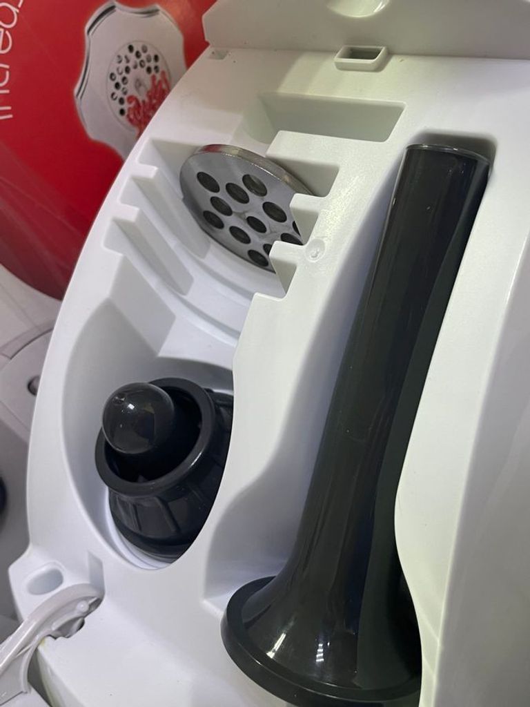 Розпродаж Moulinex hv8 me626132, продавець Техноскарб