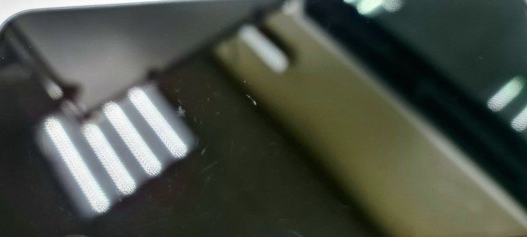 Samsung galaxy s23 8/128gb Код:01-200870281. Зображення 10