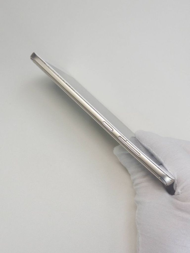 Xiaomi Redmi Note 5A 2/16GB Gray Код:01-200871092. Изображение 13