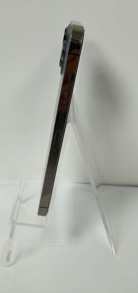 Дешиво Apple iphone 13 pro max 256gb с ломбарда