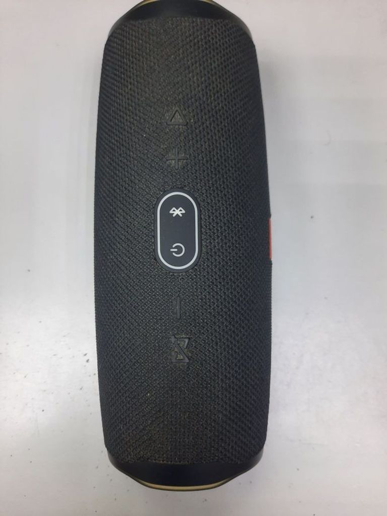 Купити Jbl charge 4 Б/У