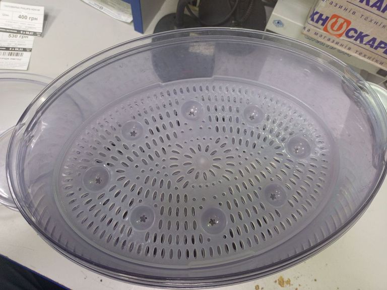 Дешево Philips hd9140 з ломбарду