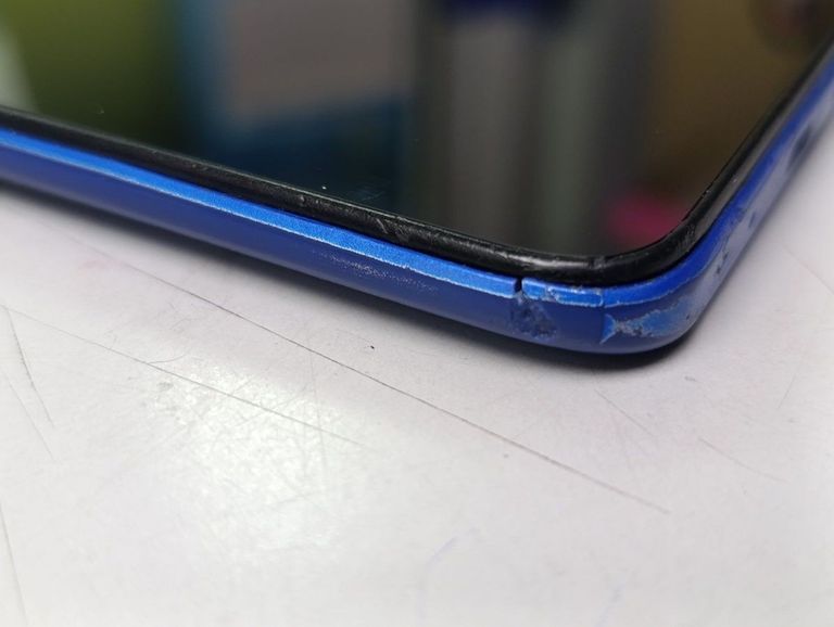 Распродажа Xiaomi redmi 9c nfc 3/64gb, продавец Техноскарб