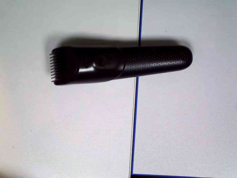 Дешиво Braun gillette body&intimate i5 с ломбарда