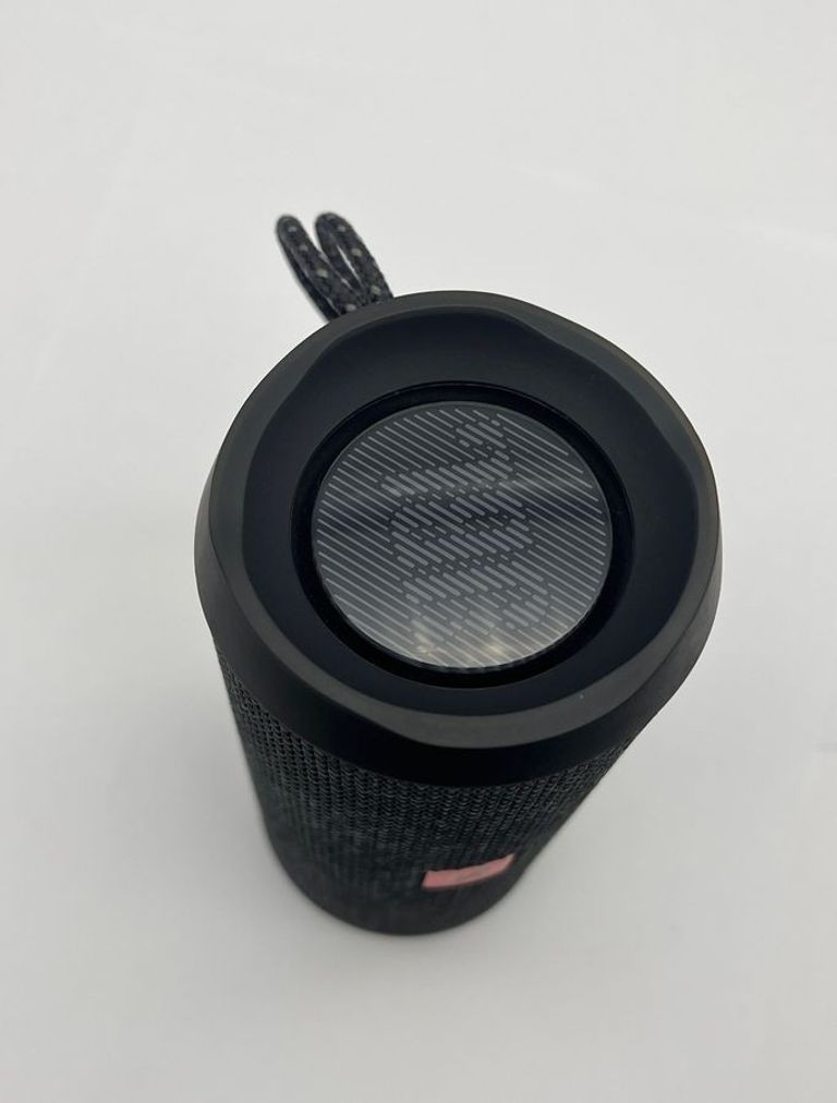 Jbl flip essential 2 Код:01-200874142. Зображення 6