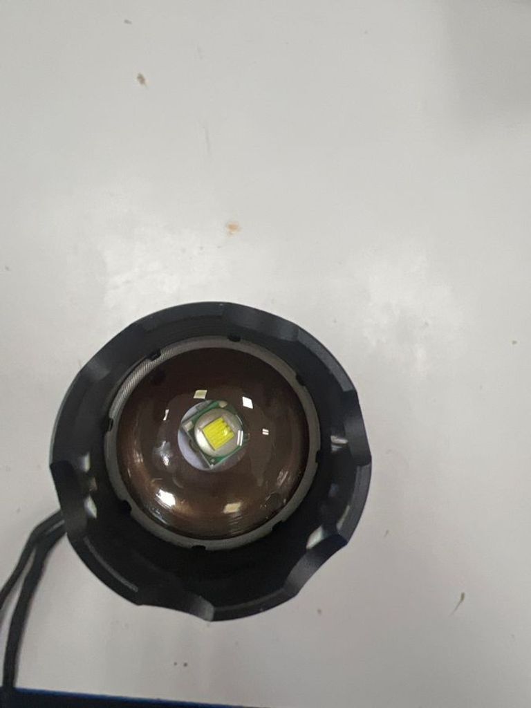 Розпродаж Без моделі, продавець Техноскарб