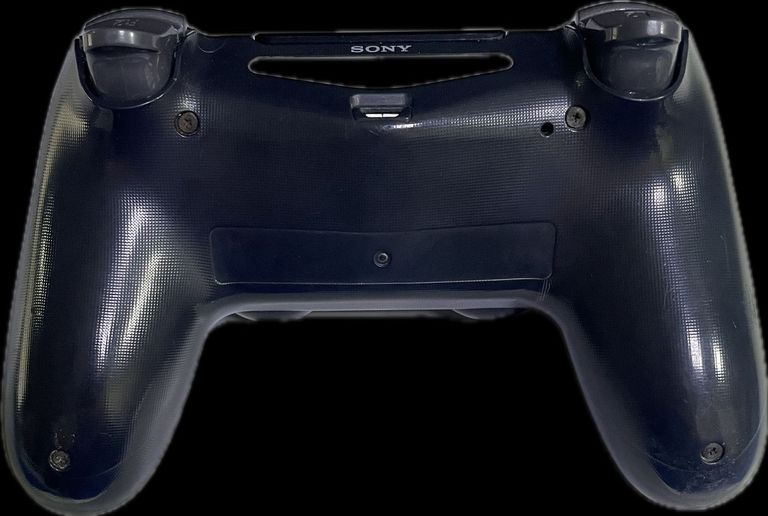 Розпродаж Sony playstation 4 slim 500gb / 2 геймпади, продавець Техноскарб