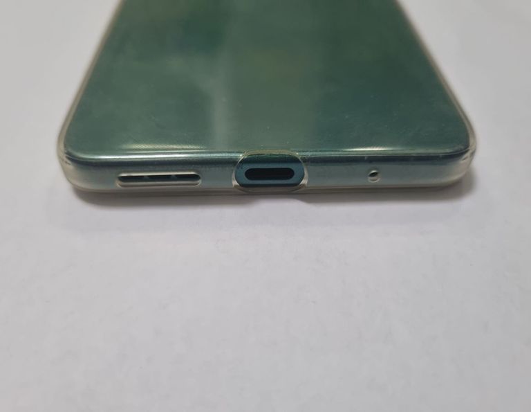 Розпродаж Motorola moto g04s 4/64gb, продавець Техноскарб