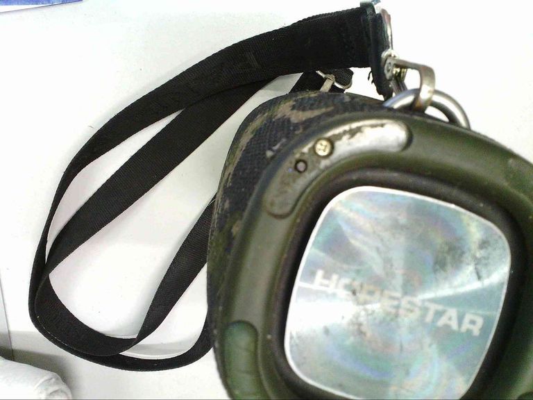 Дешево Hopestar h50 з ломбарду