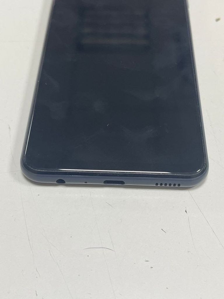 Дешево Samsung galaxy a23 4/64gb з ломбарду