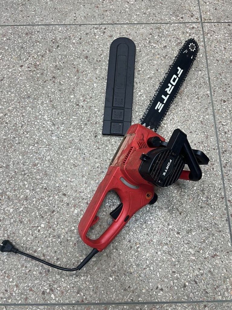 Дешево Forte fes 23-40в з ломбарду