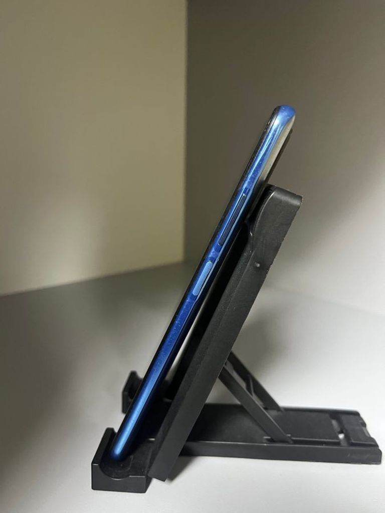 Xiaomi redmi note 10s 6/128gb Код:01-200873017. Изображение 5