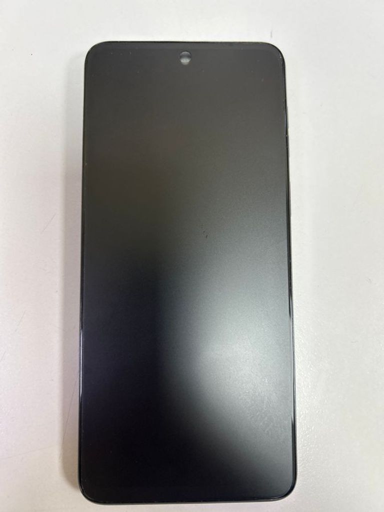 Купити Motorola moto g54 12/256gb Б/У