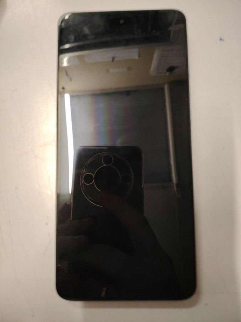 Motorola moto g84 8/256gb Код:01-200878460. Зображення 5