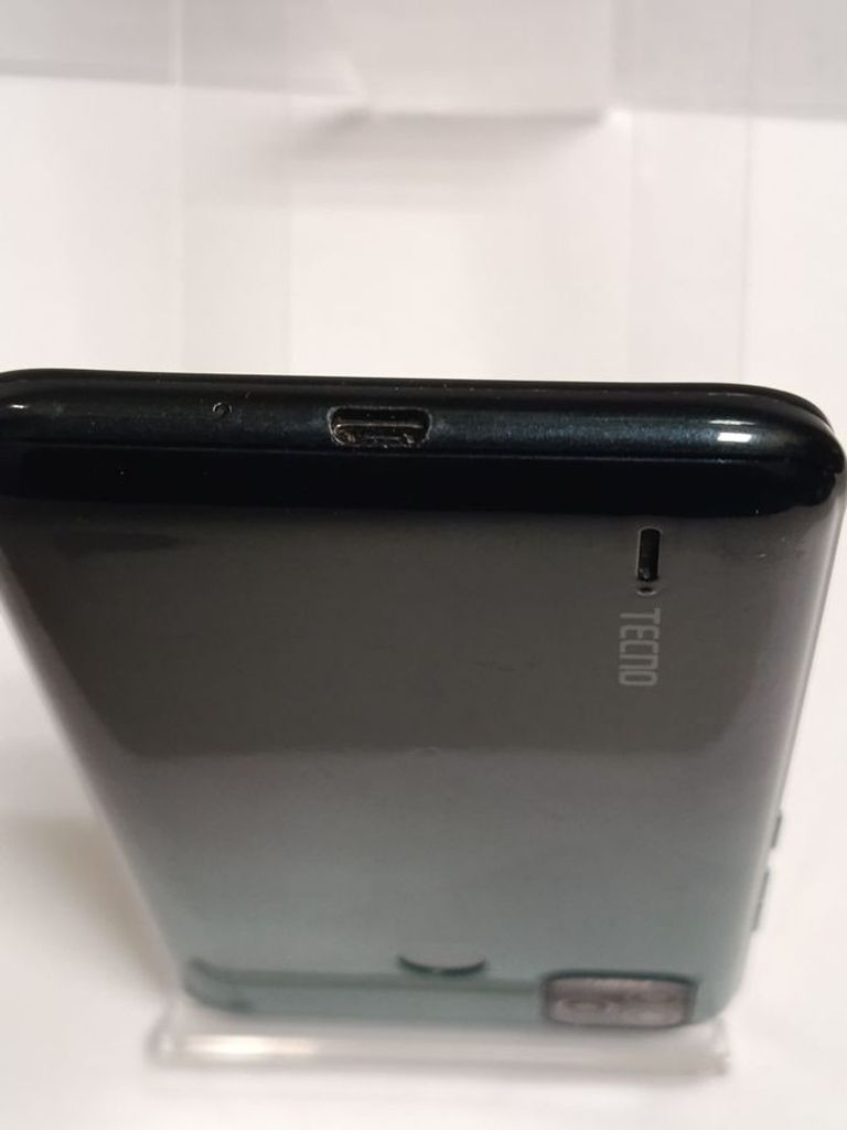 Tecno pop 5 2/32gb Код:01-200874061. Зображення 5